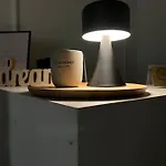 Ξενοδοχείο Living 4*