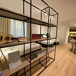 Living 4* Tirana