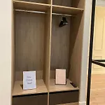 Living Hotel 4*