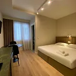 Living Tirana