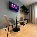 Living Hotel