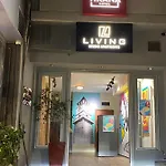 Hotel Living 4*