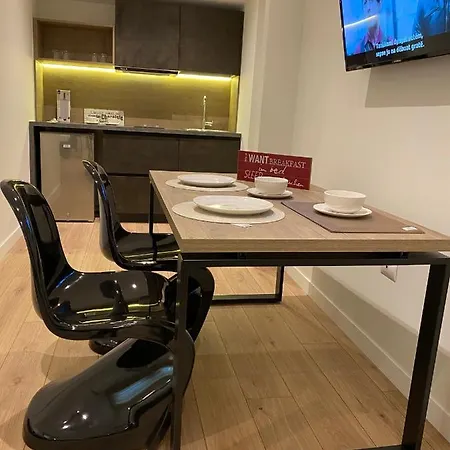 Living Hotel