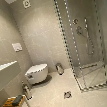 Living Hotel